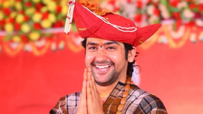dhirenra-shashtri