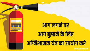 images 1 5 images 1 5