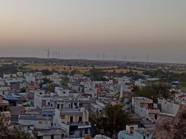 images_1686976419853