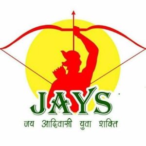 jyas jyas