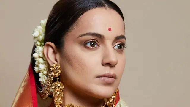 kangana_ranaut_1635147615
