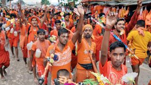kanwar yatra pti gh1g sixteen nine