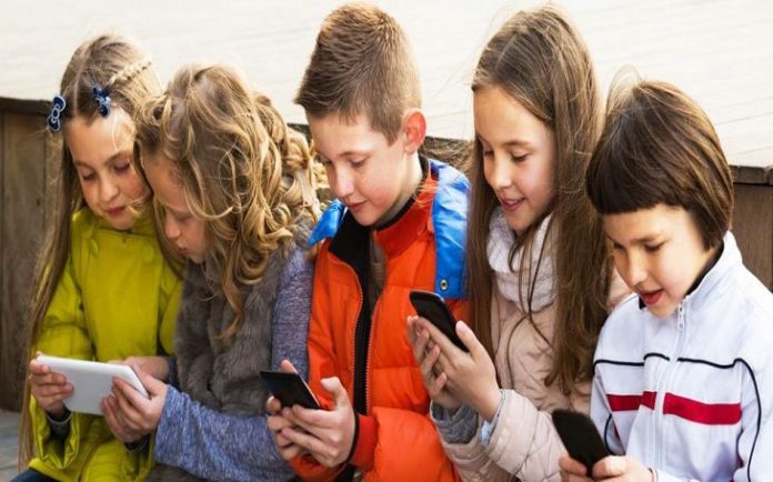 Virtual Autism For Kids