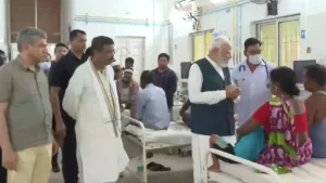 modi 2 modi 2