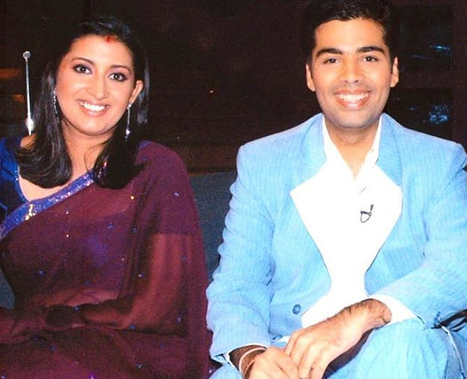 mriti-irani-husband-images-new