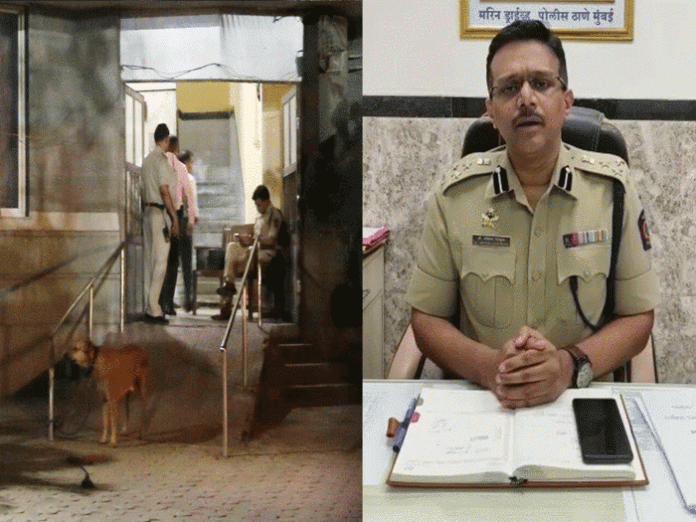 mumbai-girls-hostel-rape-and-murder-100806422