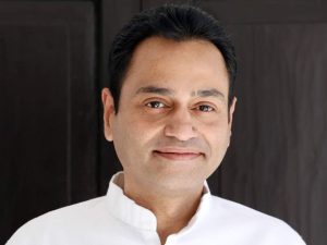 nakul nath 1595836358 nakul nath 1595836358