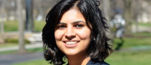 pallavi tiwari feat pallavi tiwari feat