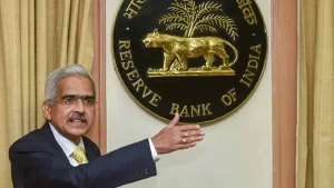 rbi gov