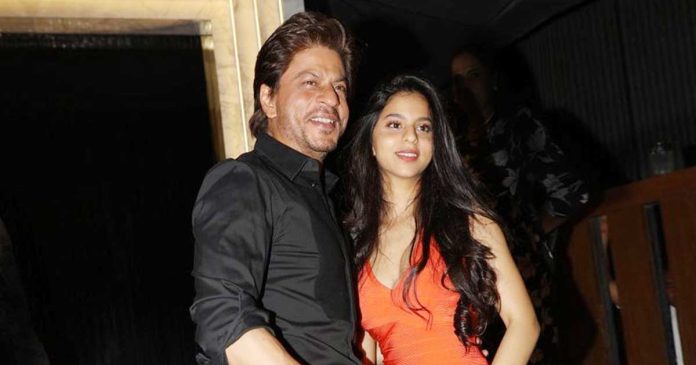 shah-rukh-khan-has-a-set-of-rules-for-suhana-khans-boyfriend-you-shouldnt-miss-it-001