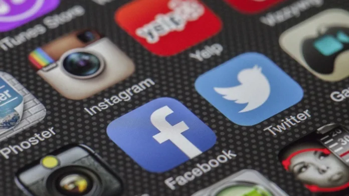 Nepal Bans Social Media Nepal Bans Social Media