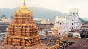 tirupatibalaji 1557475305 tirupatibalaji 1557475305