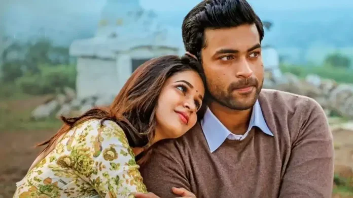 टॉलीवुड एक्टर वरुण तेज (Varun Tej) और लावण्या त्रिपाठी (Lavanya Tripathi)