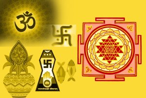 vastu dosh 2018040218225179 vastu dosh 2018040218225179