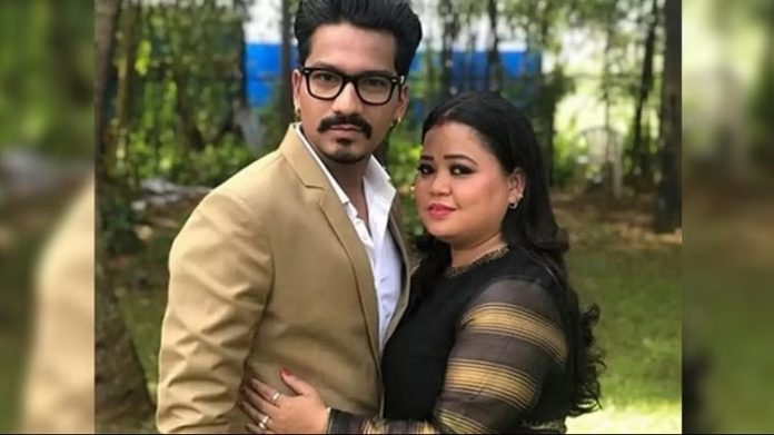 whatsappimage2023-06-07at5-22-36pm-1686138780 Bharti Singh and Harsh Limbachia