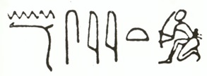 0 0