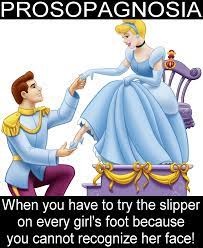 1256 3