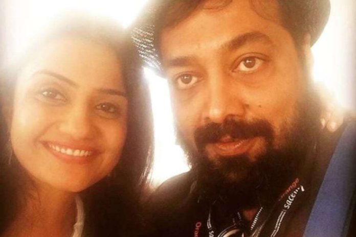 1688710666_1591826389_amruta_subhash_and_anurag_kashyap_for_choked
