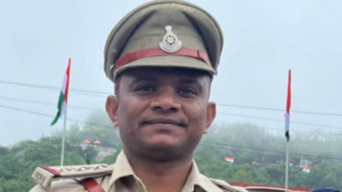 16_07_2023-rajaram_nemawar_ti_death