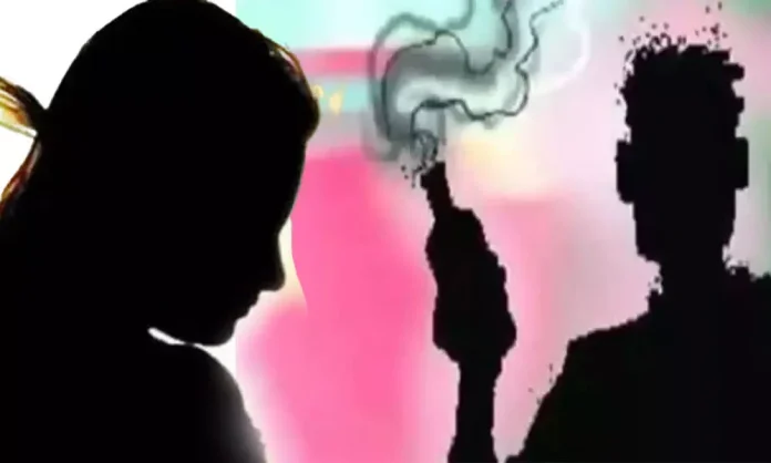 1761891-acid-attack