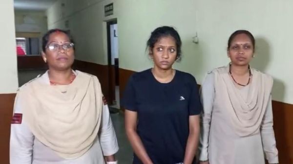 20-7-2023-20-2-42-542Surguja Farzi Doctor Arrested-The Sootr