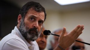 230629221532 rahul gandhi 032023 230629221532 rahul gandhi 032023