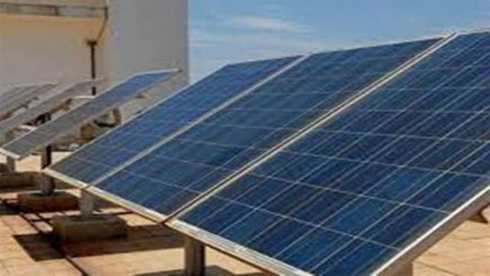 30_11_2022-solar_electricity_in_house_30-11-2022