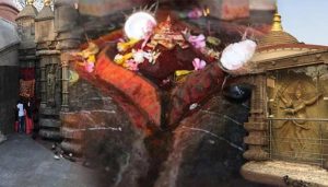 807937 kamakhya 807937 kamakhya