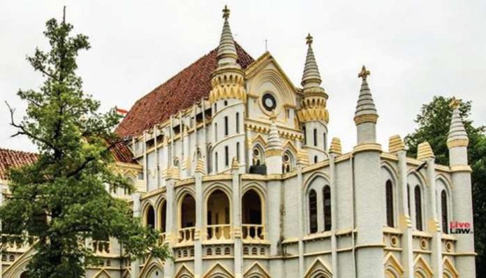 851423-mp-high-court_1644663027 HC Orders in favour of Widow