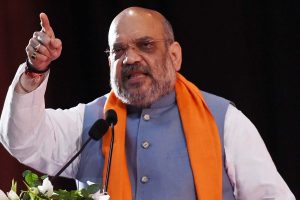 Amit Shah 1