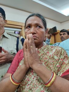 IMG 20230710 162643 यह फैसला कोहिनूर है...
