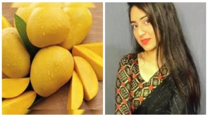 INDORE-MANGO-MAUT