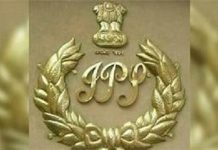 MP पुलिस में है भरपूर अफसर फिर भी IPS अधिकारियों को दिया जा रहा अतिरिक्त प्रभार
