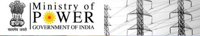 Ministry of Power