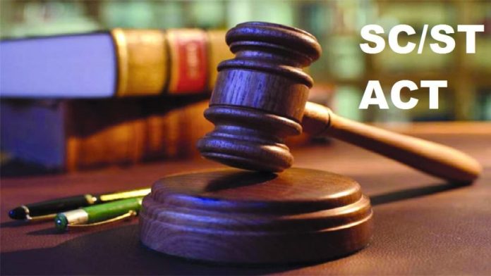 Scheduled-Castes-and-Scheduled-Tribes-Prevention-of-Atrocities-Act-1989-4