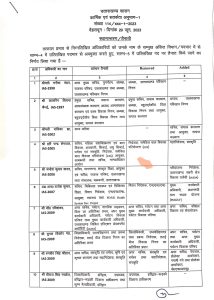 WhatsApp Image 2023 07 01 at 11.07.00 AM WhatsApp Image 2023 07 01 at 11.07.00 AM