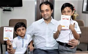 Kissa-A-IAS: ऐसा अफसर जिसने अपनी रिपोर्ट से सरकार को तिलमिला दिया!