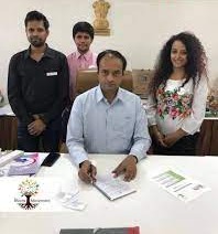 Kissa-A-IAS: ऐसा अफसर जिसने अपनी रिपोर्ट से सरकार को तिलमिला दिया!