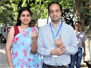 Kissa-A-IAS: ऐसा अफसर जिसने अपनी रिपोर्ट से सरकार को तिलमिला दिया!