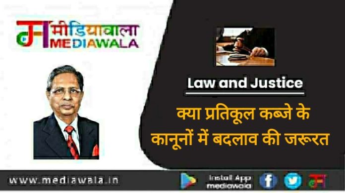 WhatsApp Image 2023 07 03 At 10.15.06 AM 696x391