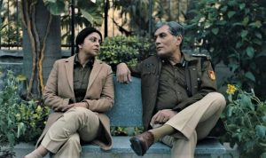 Silver Screen: मनोरंजन की पोटली में 'ओटीटी' की नई घुट्टी!