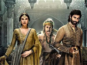 Silver Screen: मनोरंजन की पोटली में 'ओटीटी' की नई घुट्टी!