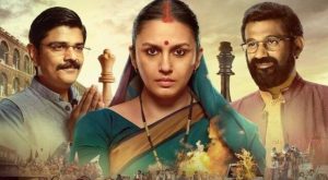 Silver Screen: मनोरंजन की पोटली में 'ओटीटी' की नई घुट्टी!