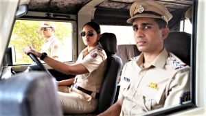 Silver Screen: मनोरंजन की पोटली में 'ओटीटी' की नई घुट्टी!