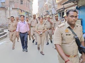 WhatsApp Image 2023 07 08 at 11.09.20 PM 2 Kissa-A-IPS: जीवन में सपने बदलने और उन्हें सच करने का अद्भुत जतन!