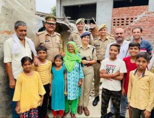 WhatsApp Image 2023 07 08 at 11.09.22 PM Kissa-A-IPS: जीवन में सपने बदलने और उन्हें सच करने का अद्भुत जतन!
