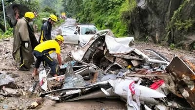 मुख्‍यमंत्री पुष्‍कर सिंह धामी