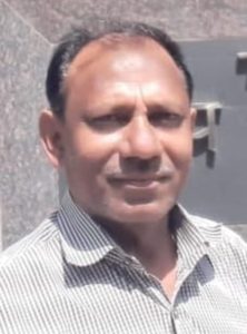 WhatsApp Image 2023 07 12 at 8.53.04 AM Transfer of Controversial Panchayat Secretary : 10 साल बाद हुआ रंगवासा पंचायत सचिव भामर का ट्रांसफर!