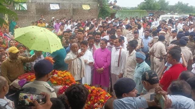 WhatsApp Image 2023-07-17 at 4.14.18 PM WhatsApp Image 2023 07 17 At 4.14.18 PM