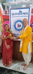 WhatsApp Image 2023 07 17 at 4.15.16 PM WhatsApp Image 2023 07 17 at 4.15.16 PM
